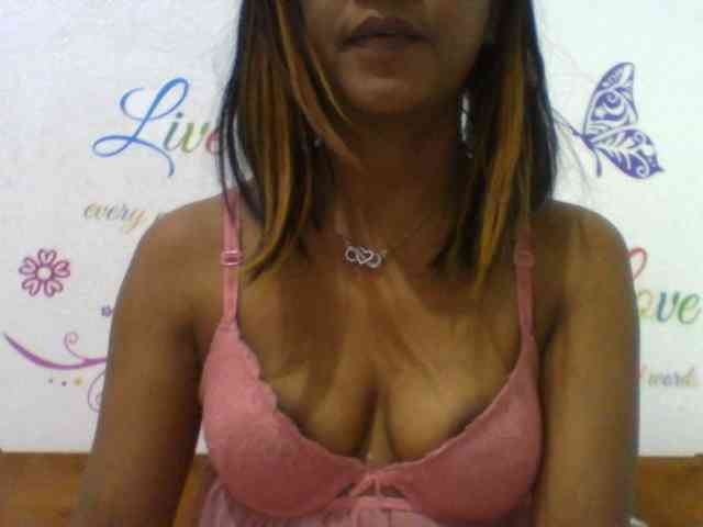 RandixoSmith webcam