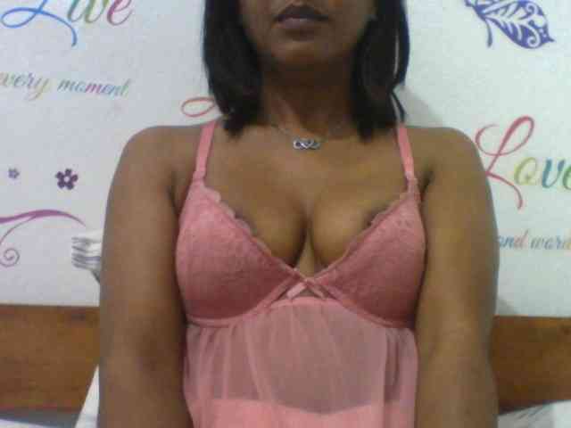 RandixoSmith webcam