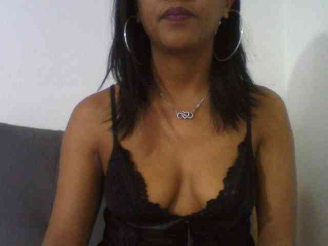 RandixoSmith webcam