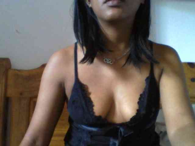 RandixoSmith webcam