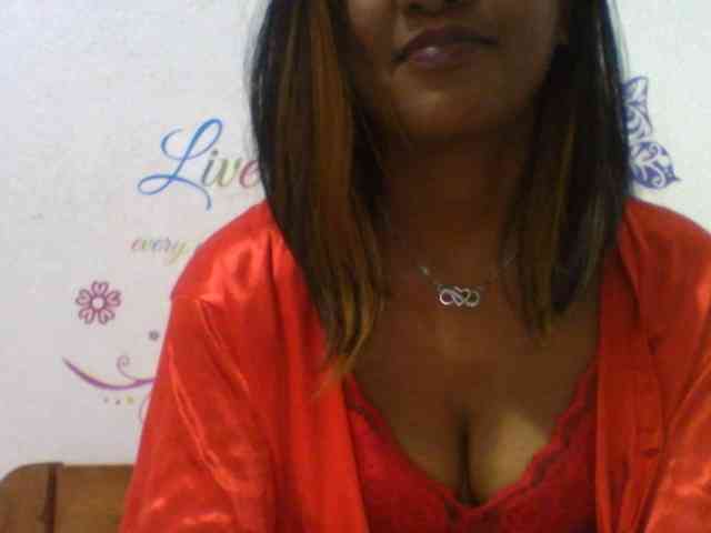 RandixoSmith webcam