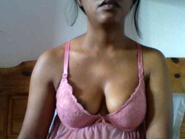 RandixoSmith RandixoSmith