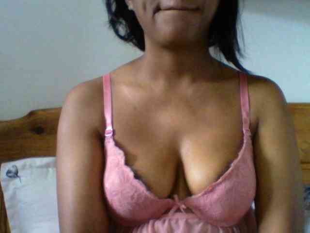 RandixoSmith RandixoSmith