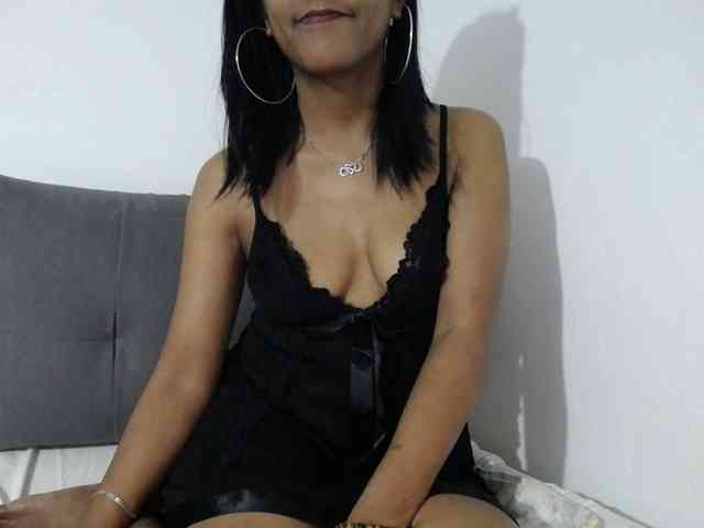 RandixoSmith webcam