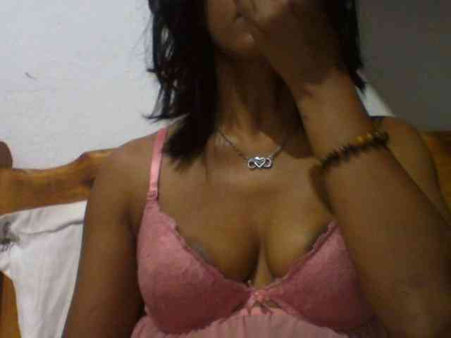 RandixoSmith Live Webcam on BongaCams