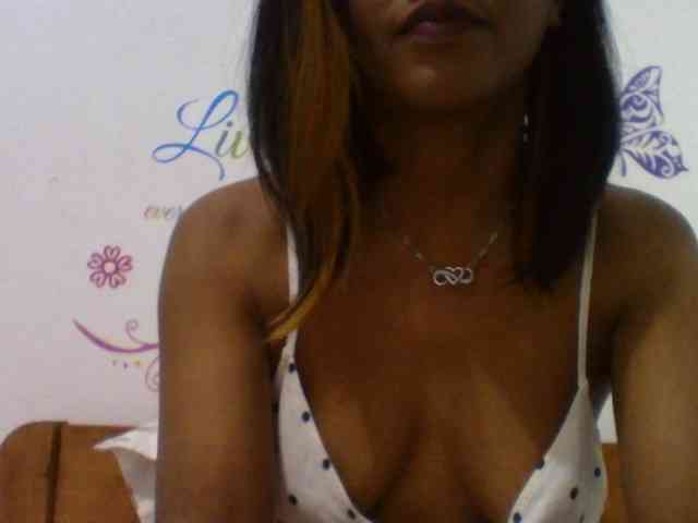 RandixoSmith webcam