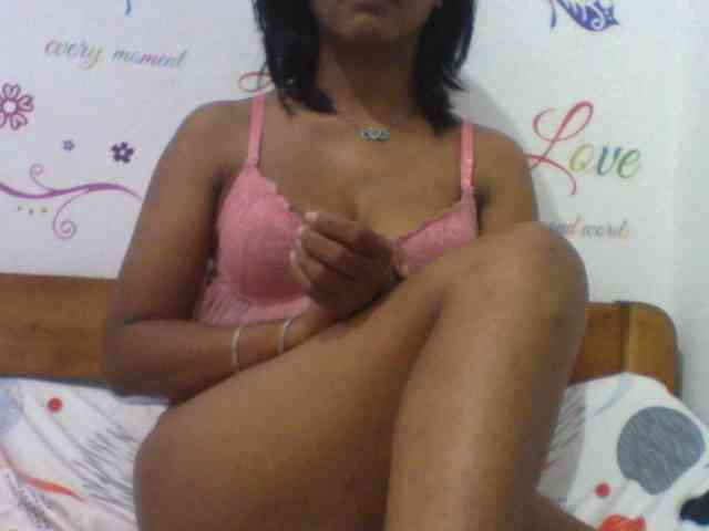 RandixoSmith webcam