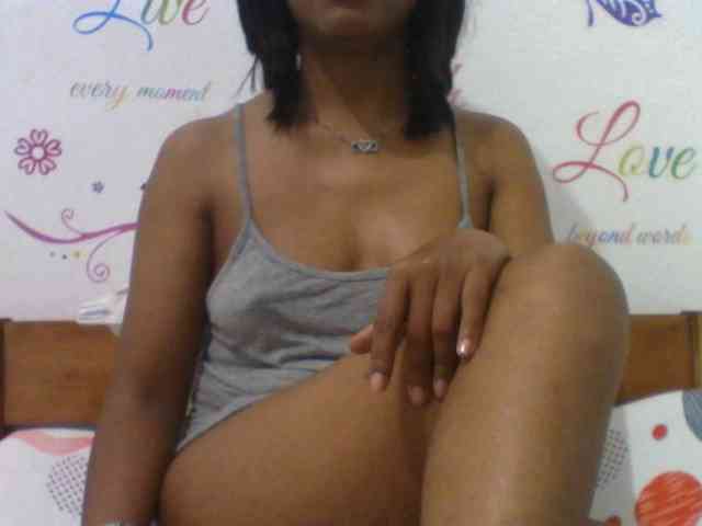 RandixoSmith webcam