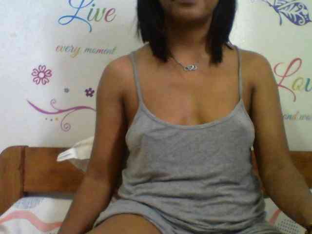 RandixoSmith webcam