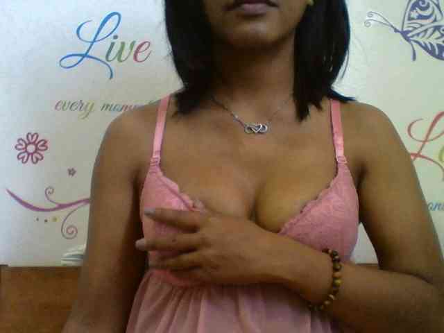 RandixoSmith webcam