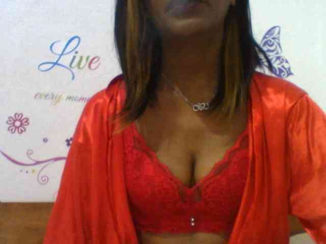 RandixoSmith webcam