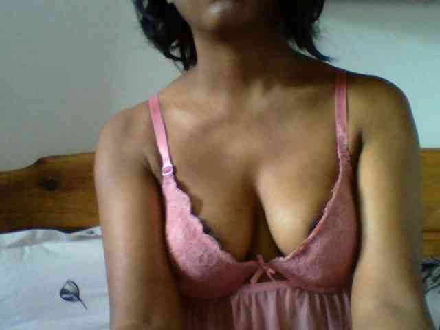 RandixoSmith RandixoSmith