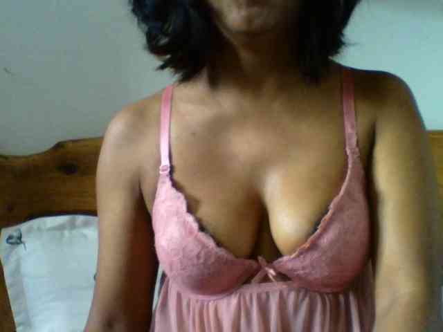 RandixoSmith RandixoSmith