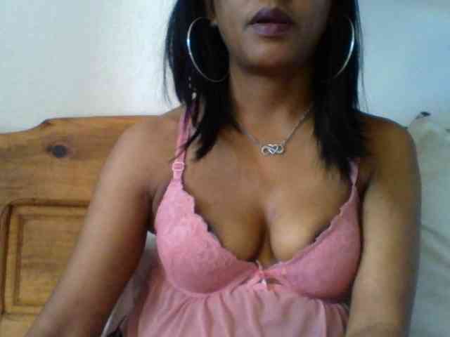 RandixoSmith webcam