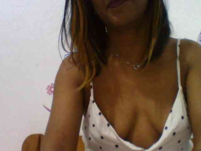 RandixoSmith webcam