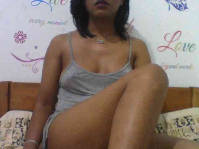 RandixoSmith webcam