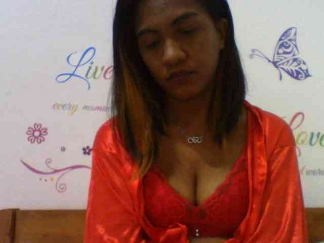 RandixoSmith webcam