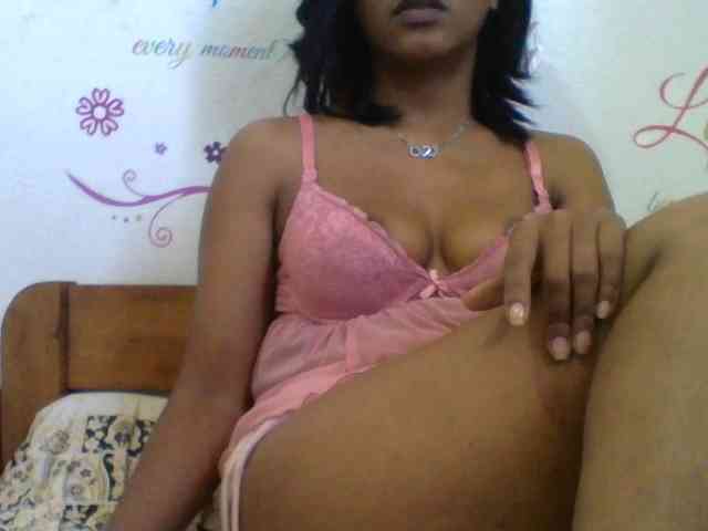 RandixoSmith webcam