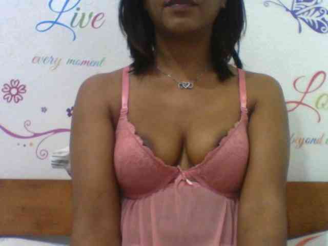 RandixoSmith webcam