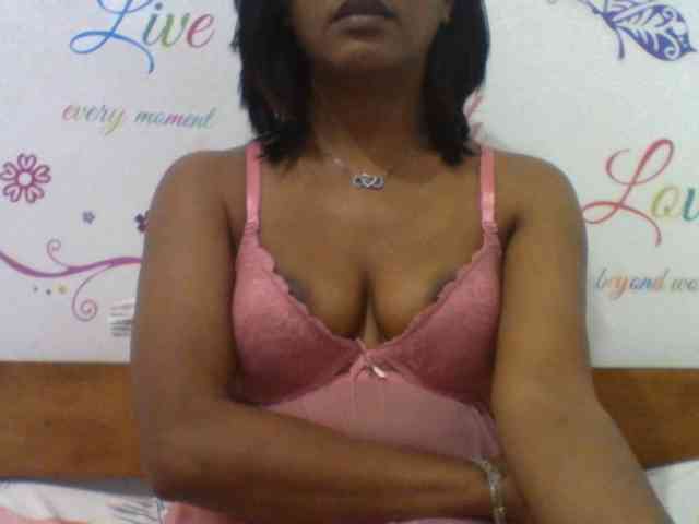 RandixoSmith webcam