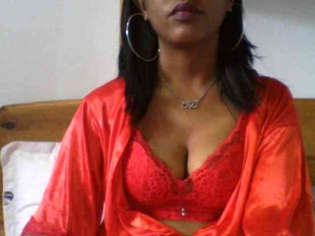 RandixoSmith webcam
