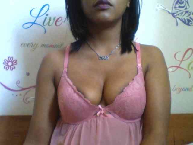 RandixoSmith webcam