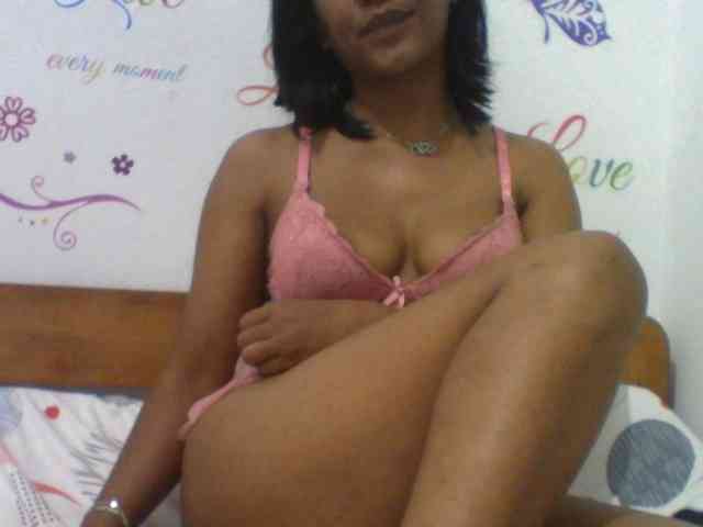 RandixoSmith webcam