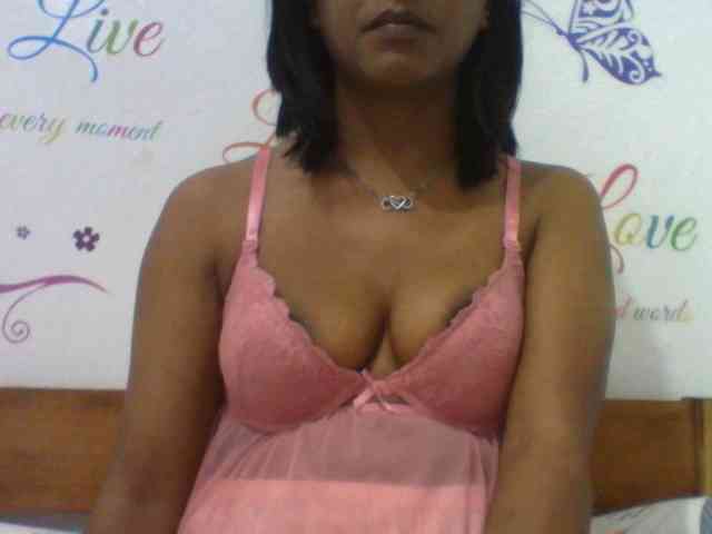 RandixoSmith webcam