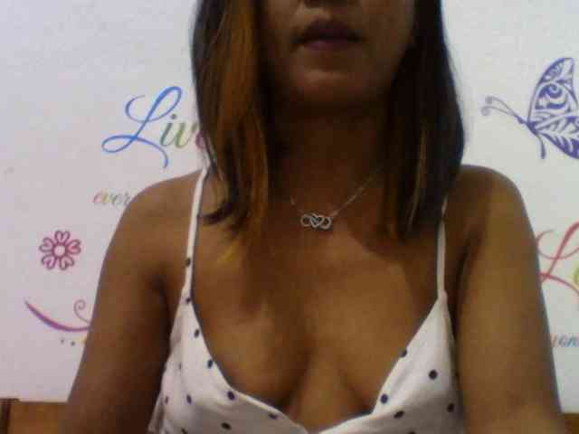 RandixoSmith webcam
