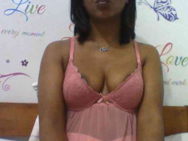 RandixoSmith webcam