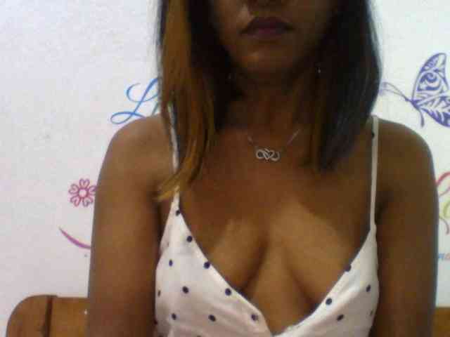 RandixoSmith webcam
