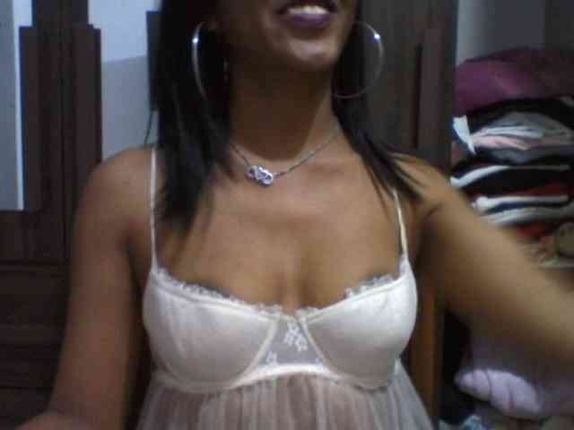 RandixoSmith webcam
