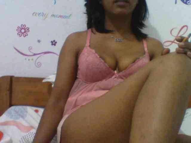 RandixoSmith webcam