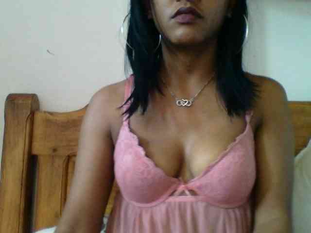 RandixoSmith webcam