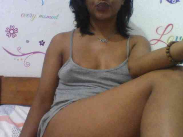 RandixoSmith webcam