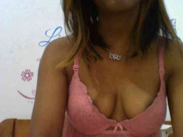 RandixoSmith webcam