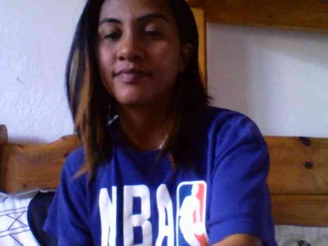 RandixoSmith webcam