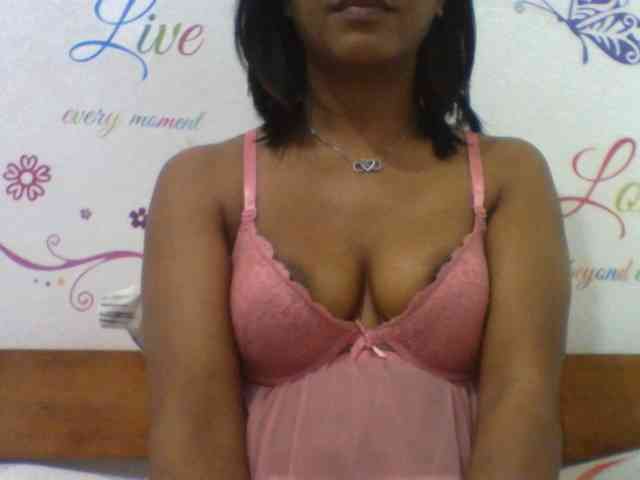 RandixoSmith webcam