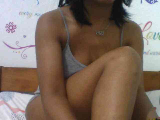 RandixoSmith webcam