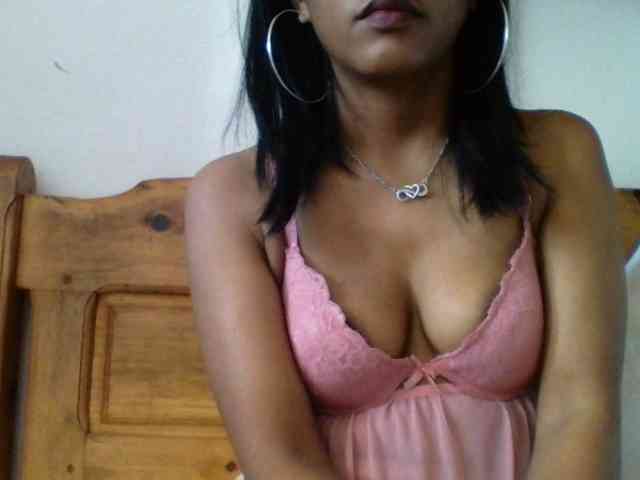 RandixoSmith webcam