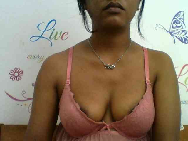 RandixoSmith RandixoSmith