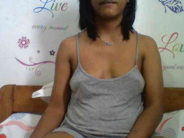 RandixoSmith webcam