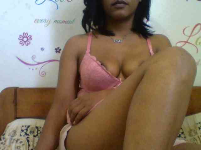 RandixoSmith webcam