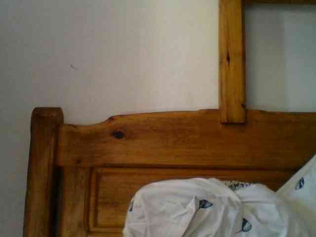 RandixoSmith webcam