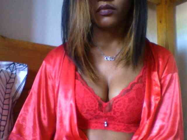 RandixoSmith webcam