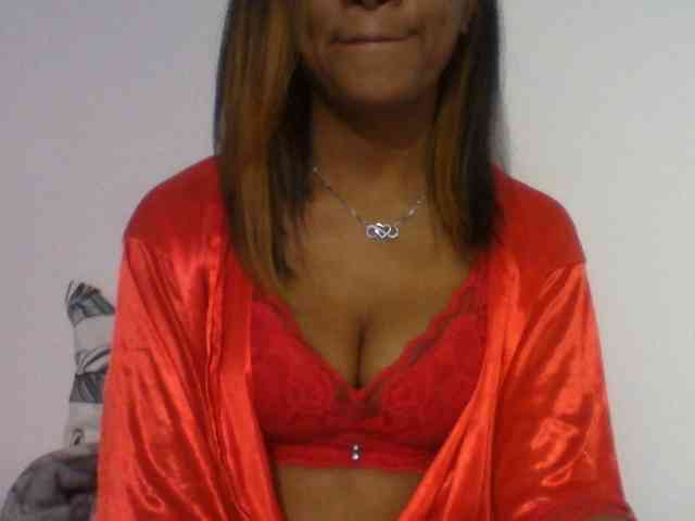 RandixoSmith webcam