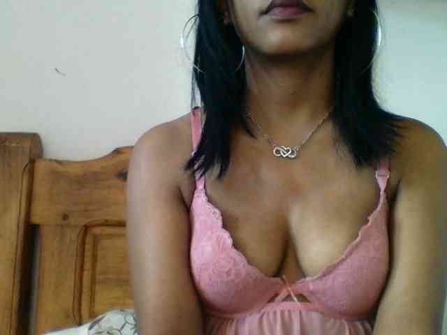 RandixoSmith webcam
