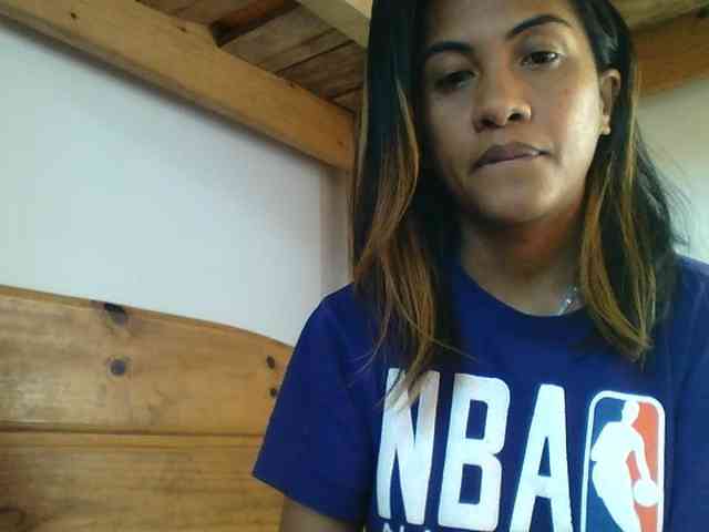 RandixoSmith webcam