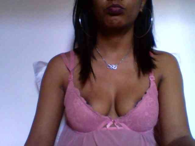 RandixoSmith webcam