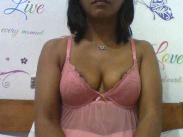 RandixoSmith webcam